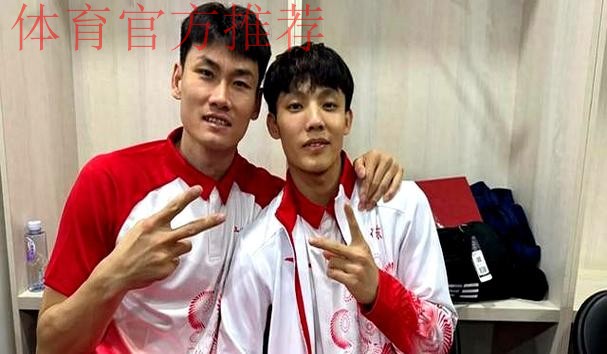 王睿泽交易？青岛官宣，名单公布，徐杰喊话，仅剩1年C类合同