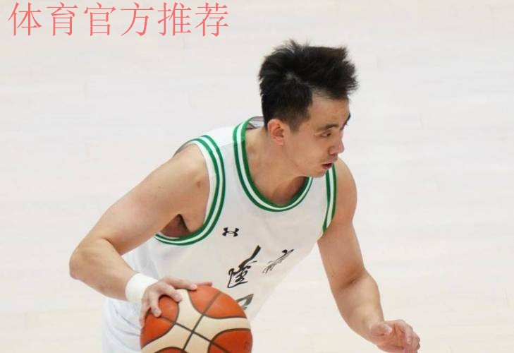 男篮全运淘汰赛一夜三惨案！广东42分屠杀天津：辽宁大胜晋级四强