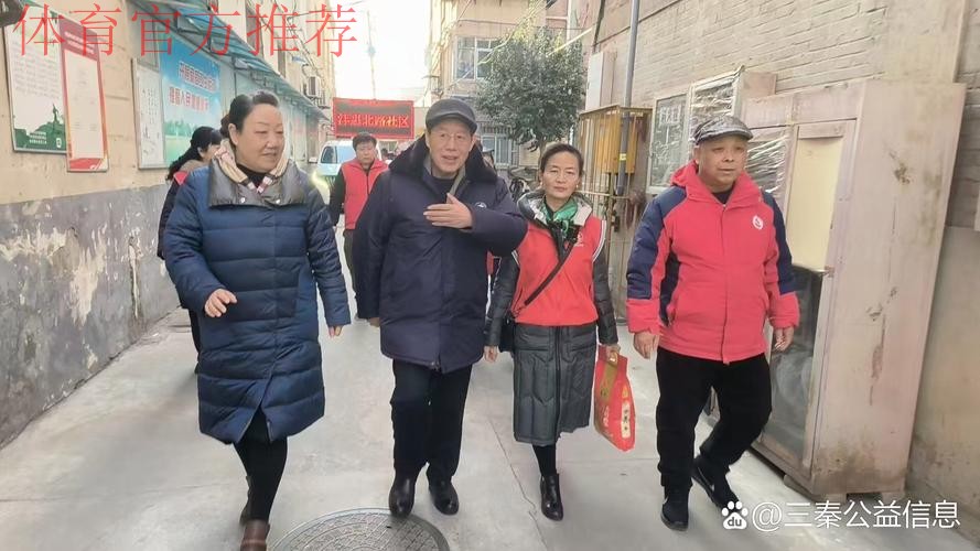 【公益·我们在行动】生命不可阻挡-中国之队慰问“渐冻青年”王甲