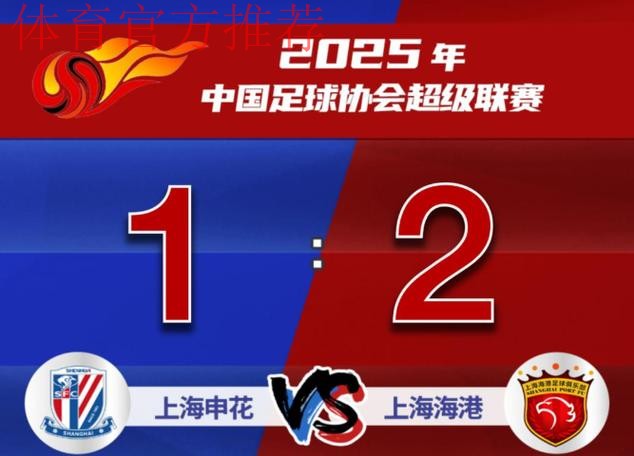 2019中乙联赛第二十七轮：沈阳城市登顶北区榜首，苏州逆转云南