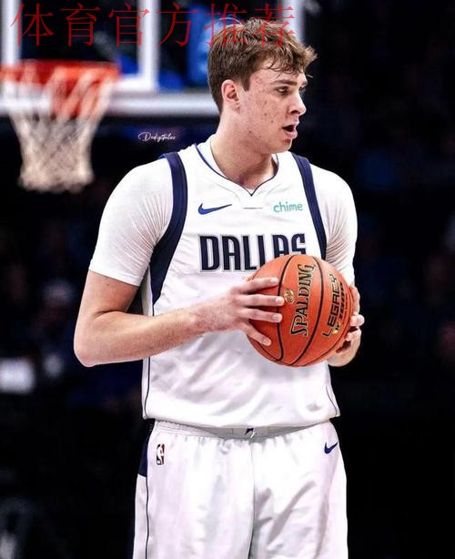 痛失好局！弗拉格砍下42分，可惜独行侠加时赛8中1不敌爵士