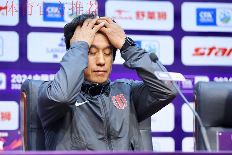 徐正源续约发生大反转，谈判成死局，成都蓉城有预案，救火教练已浮现