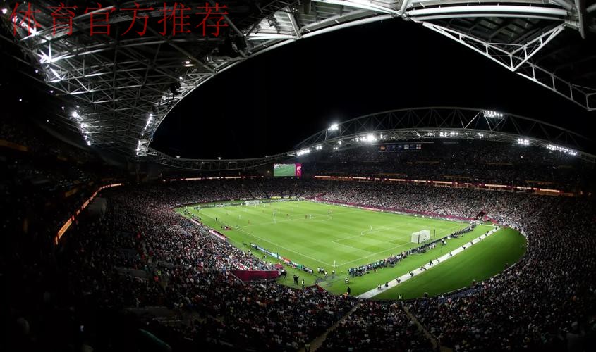 习近平会见国际足联主席因凡蒂诺