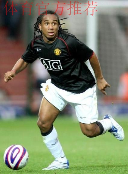 曝安德森将选择转会曼城！曼联还有一方式可截胡，砸钱能击败瓜帅