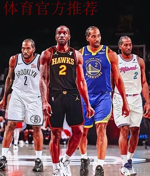 库里有望本周六复出战森林狼!勇士官方更新伤情:周四可参加训练 库里有望本周六复出战森林狼!勇士官方更新伤情:周四可参加训练