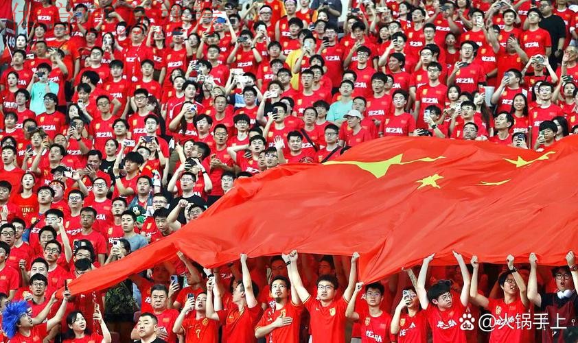 红心•橙意相约工体 中荷联手打造盛宴以飨球迷 红心•橙意相约工体 中荷联手打造盛宴以飨球迷