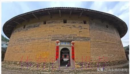 2020中甲专刊： 第十三期《梅州客家的唤醒之季》