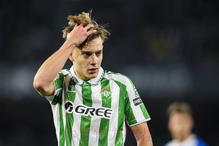 贝蒂斯想迎回塞巴略斯 但其薪水让交易变得不可能 贝蒂斯想迎回塞巴略斯 但其薪水让交易变得不可能