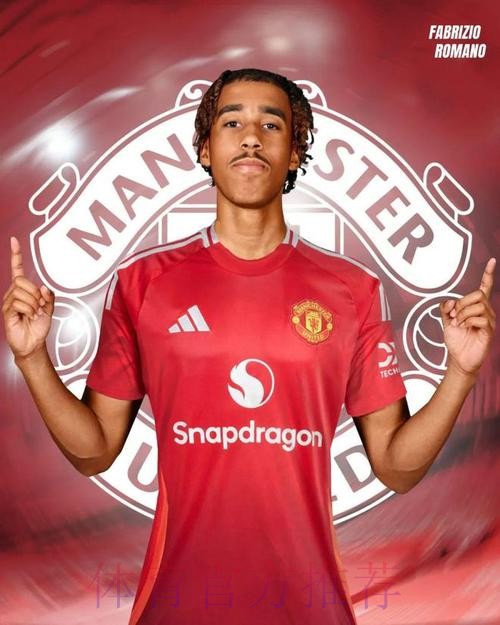 罗马诺:约罗坚持优先加盟皇马 这是他最大的梦想