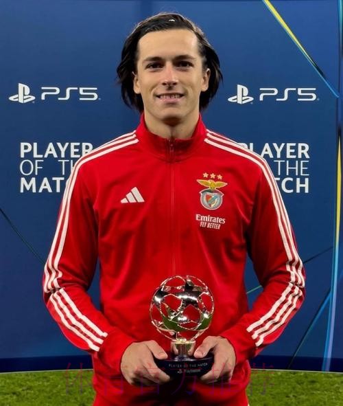 阿斯-皇马3500万+浮动签恩德里克 FIFA只允许签三年