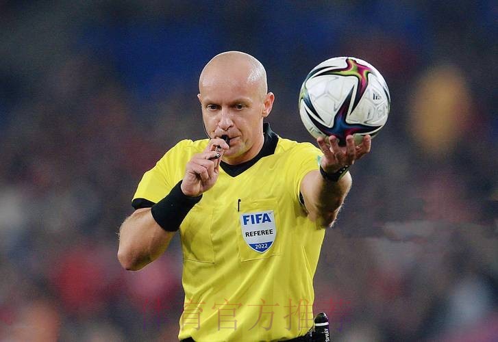 瓦伦主帅-我看得很清楚 贝林进球前裁判已经吹哨了