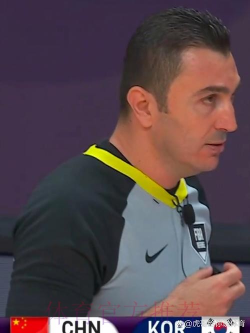 瓦伦主帅:我看得很清楚 贝林进球前裁判已经吹哨了 瓦伦主帅:我看得很清楚 贝林进球前裁判已经吹哨了