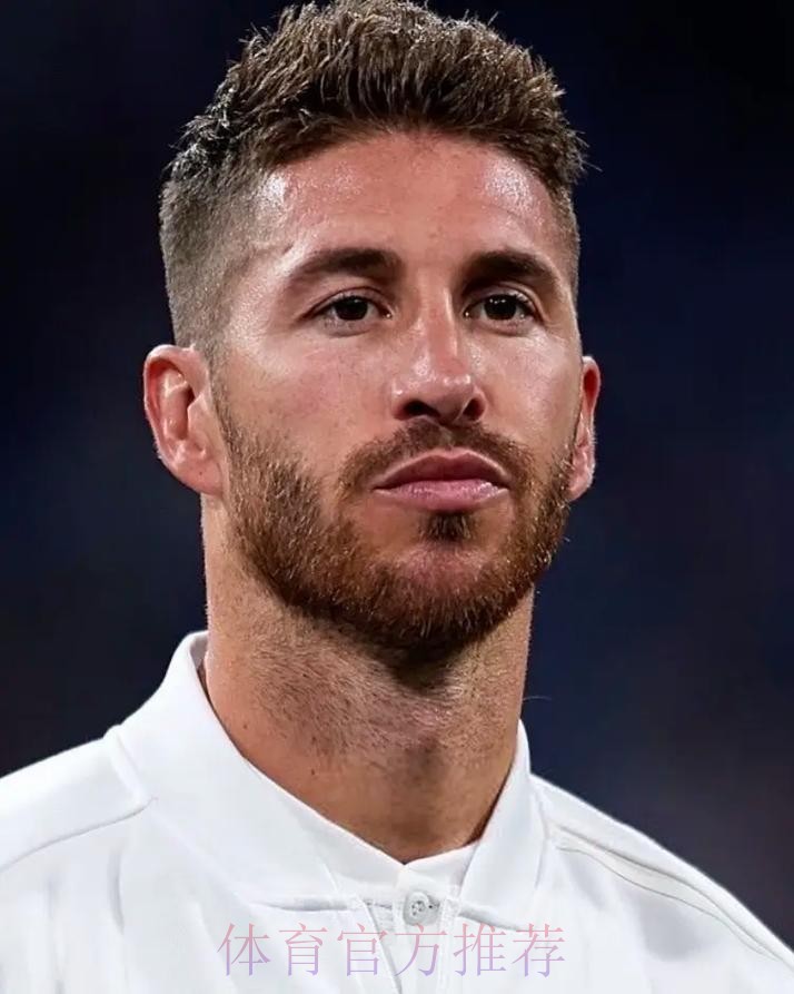 科贝：拉莫斯不会与皇马续约 但巴斯克斯会留下