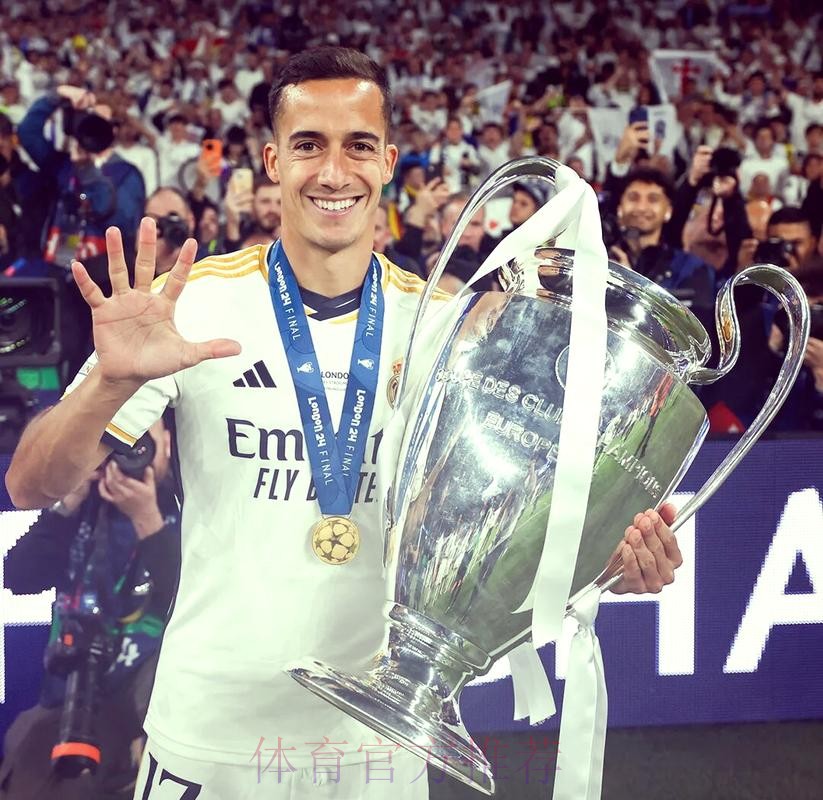 镜报:穆帅想签巴斯克斯 皇马标价2500万欧元