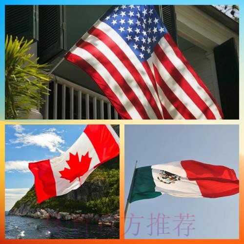 2026世界杯外围苹果入口地址