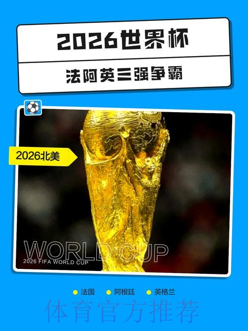 2026世界杯预测下载