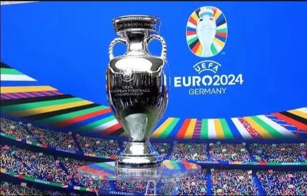 2026世界杯盘口实时最新网址 2026世界杯盘口实时最新网址